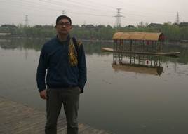//jdx.aldultwang.net/d/file/xygk/jsfc/2015-03-04/c72c1fec94469e6e8b58806d6b33ea05.jpg